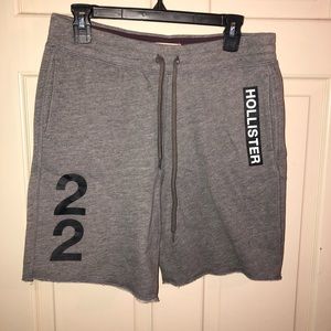 EXTREMELY SOFT Shorts!